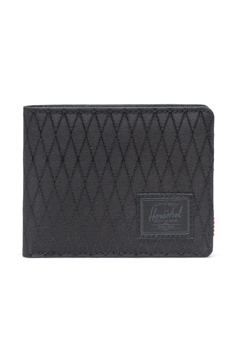 Roy Wallet - BDI