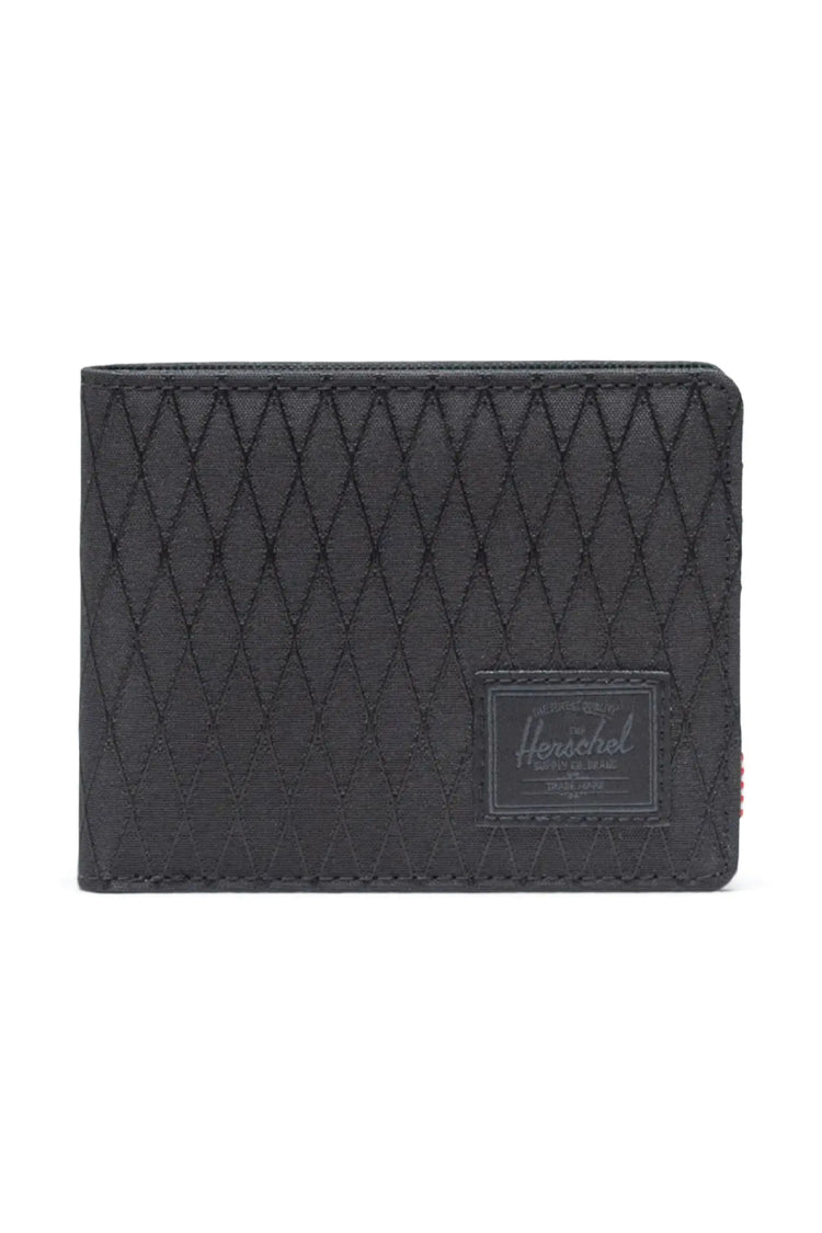 Roy Wallet - BDI