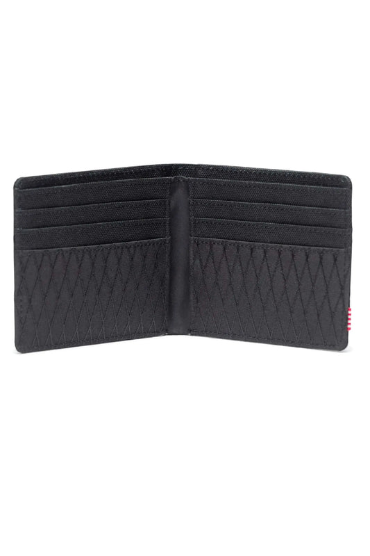 Roy Wallet - BDI