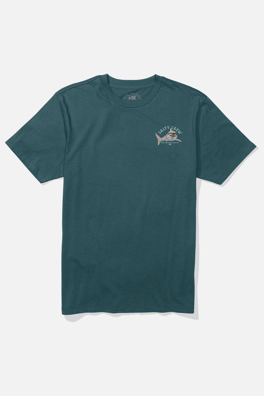 Lurking Tee - ATL