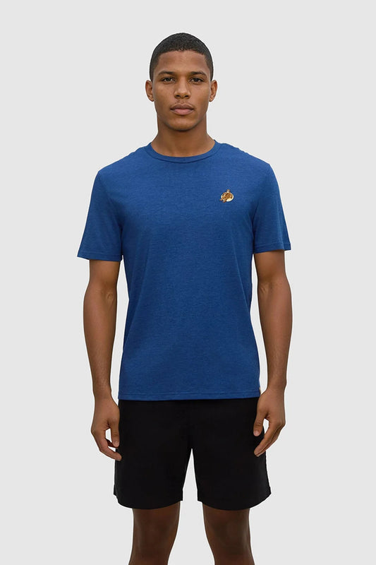 Sasquatch Tee - Floatie - NFH