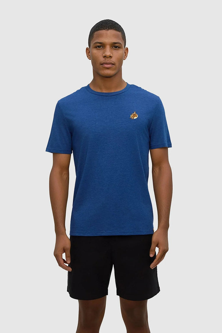 Sasquatch Tee - Floatie - NFH