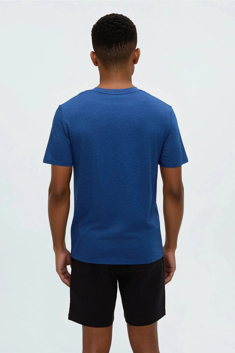 Sasquatch Tee - Floatie - NFH