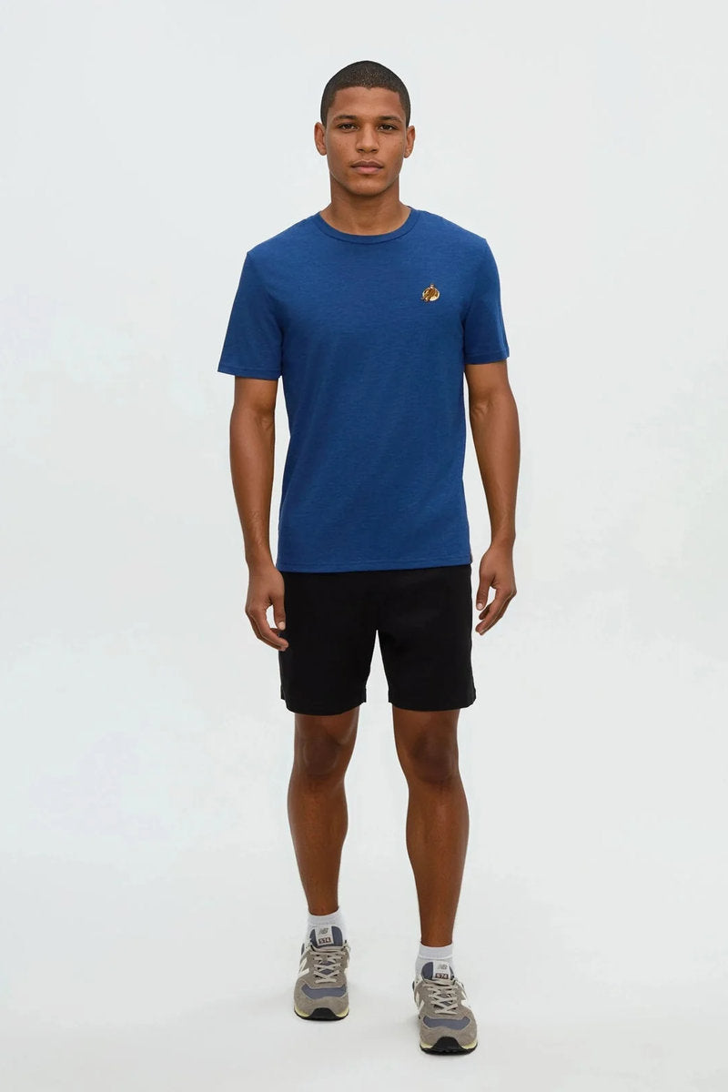 Sasquatch Tee - Floatie - NFH