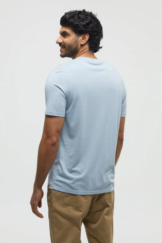Sasquatch Tee - BHZ