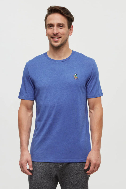 Sasquatch Tee - SEA