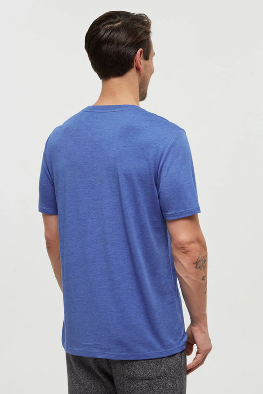 Sasquatch Tee - SEA