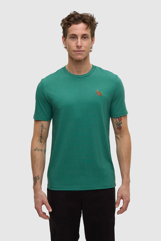 Sasquatch Tee - Adirondack - TTAB