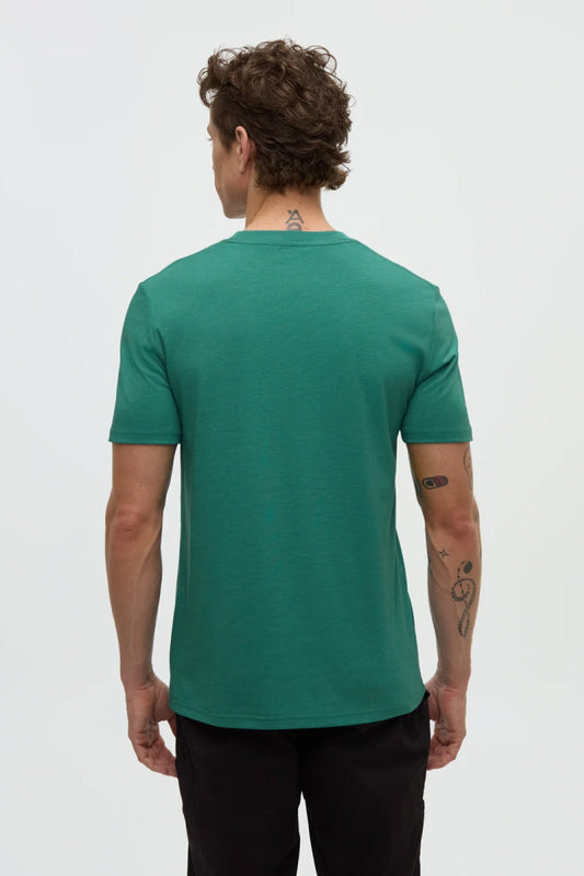 Sasquatch Tee - TTAB