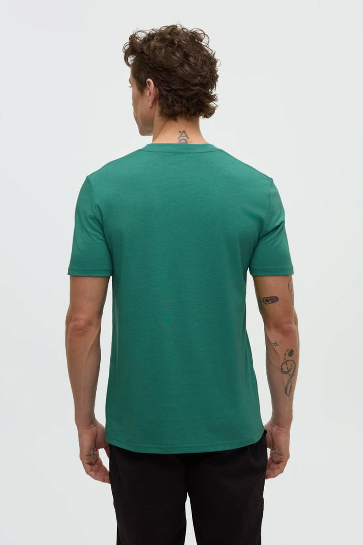 Sasquatch Tee - TTAB