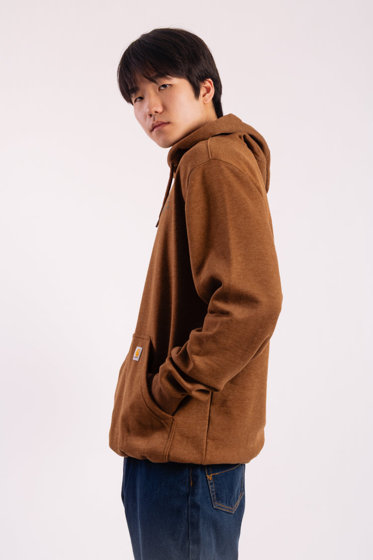 Sawyer Work Sweatshirt - RDH