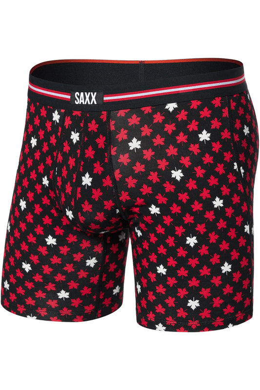 Vibe Xtra Soft Comfort Boxer Brief - MPL