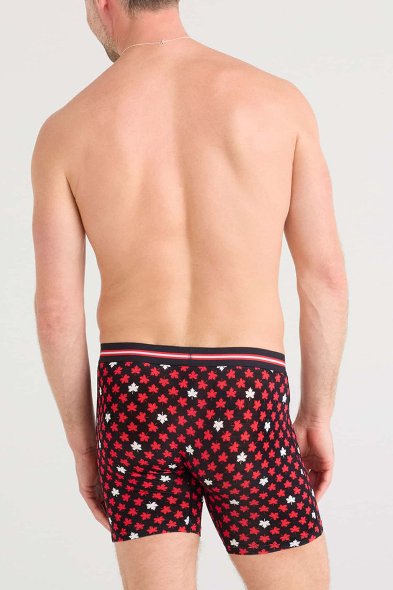 Vibe Xtra Soft Comfort Boxer Brief - MPL