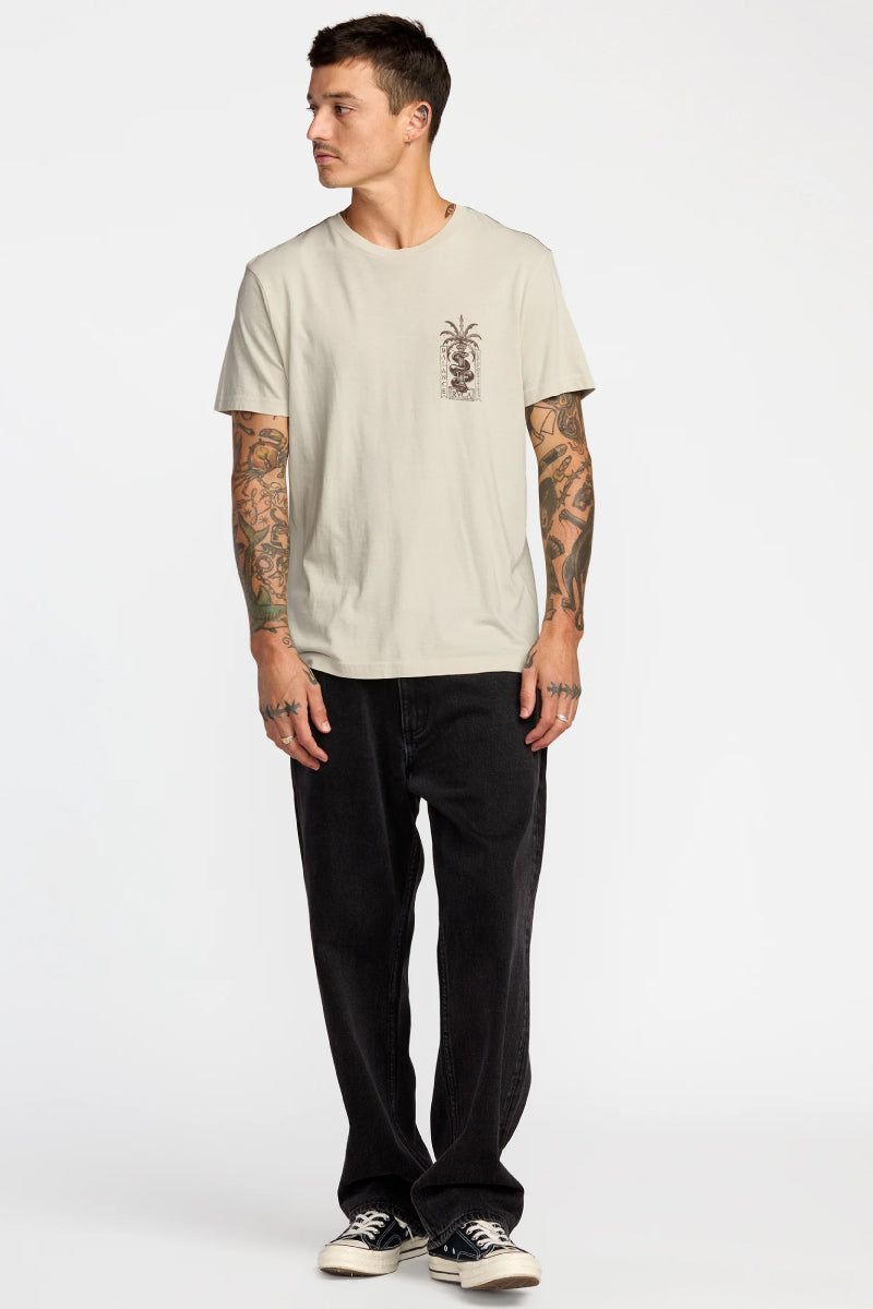 Serpent Tee - CER