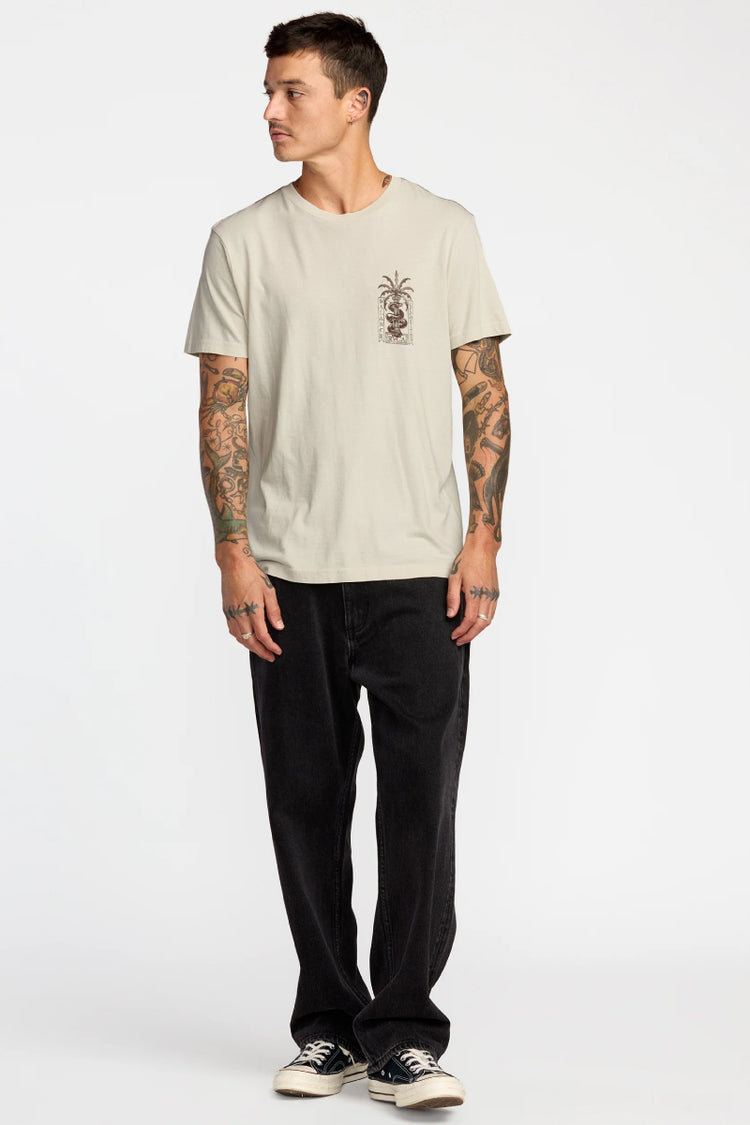 Serpent Tee - CER