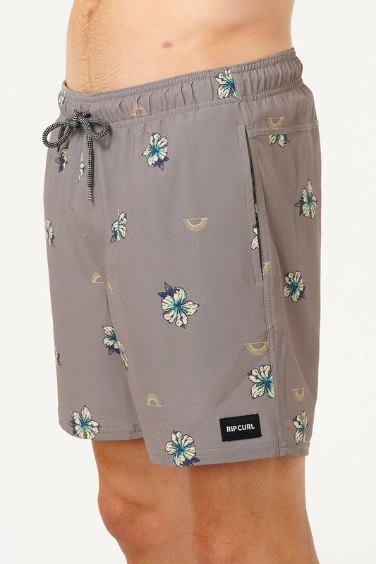 Sessions Volley Boardshorts - FATI