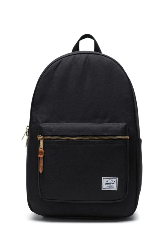 Settlement Backpack - 23L - Black