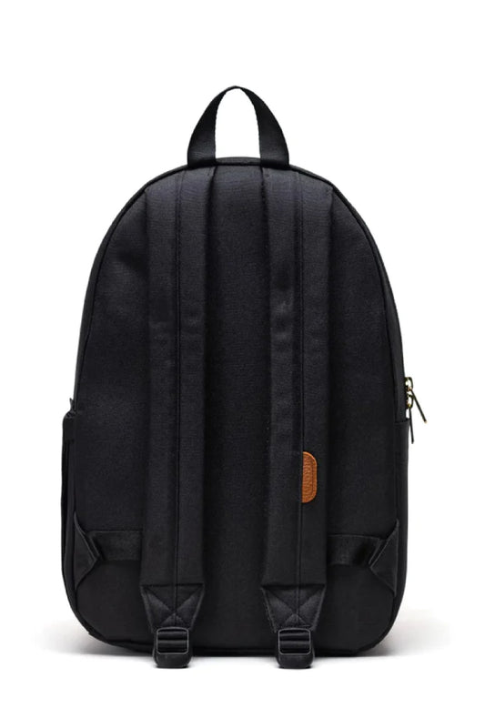Settlement Backpack - Black