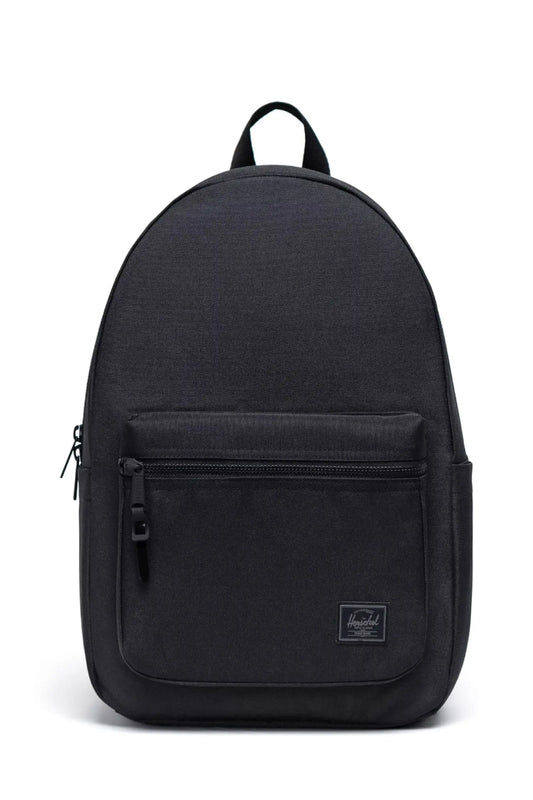 Settlement Backpack - 23L - TNL