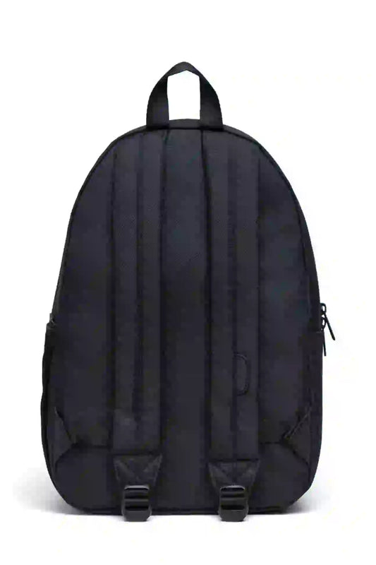 Settlement Backpack - TNL