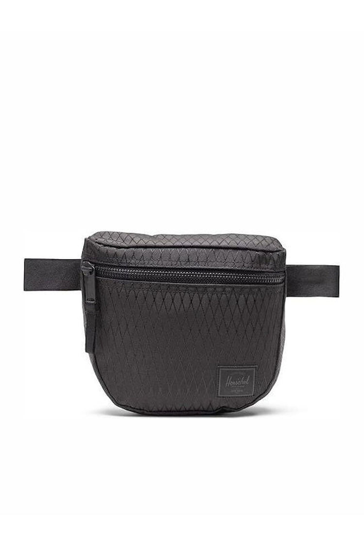 Settlement Hip Pack - 2L - BDI