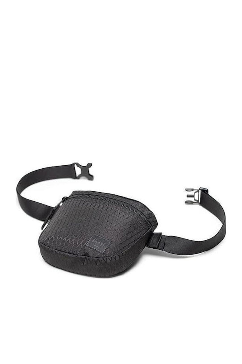 Settlement Hip Pack - 2L - BDI