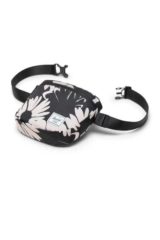 Settlement Hip Pack - 2L - DAI