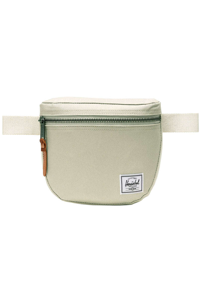 Settlement Hip Pack - 2L - EUC