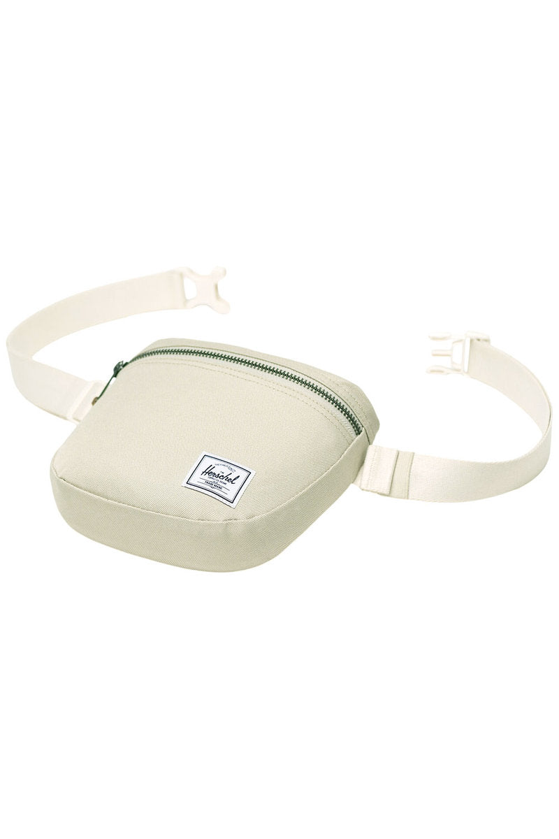 Settlement Hip Pack - 2L - EUC