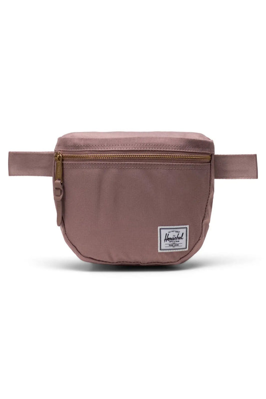 Settlement Hip Pack - 2L - ASH
