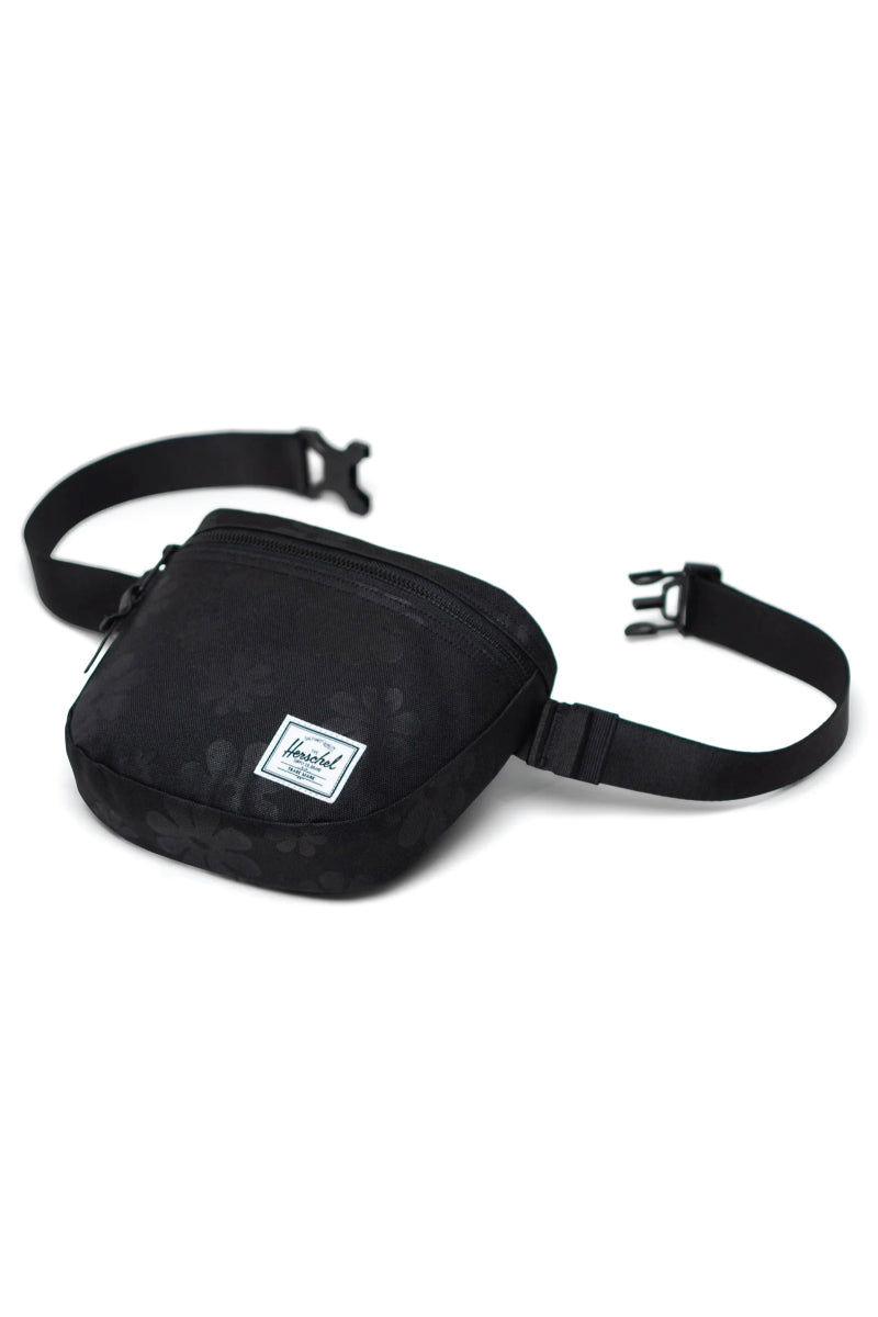 Settlement Hip Pack - 2L - BFS