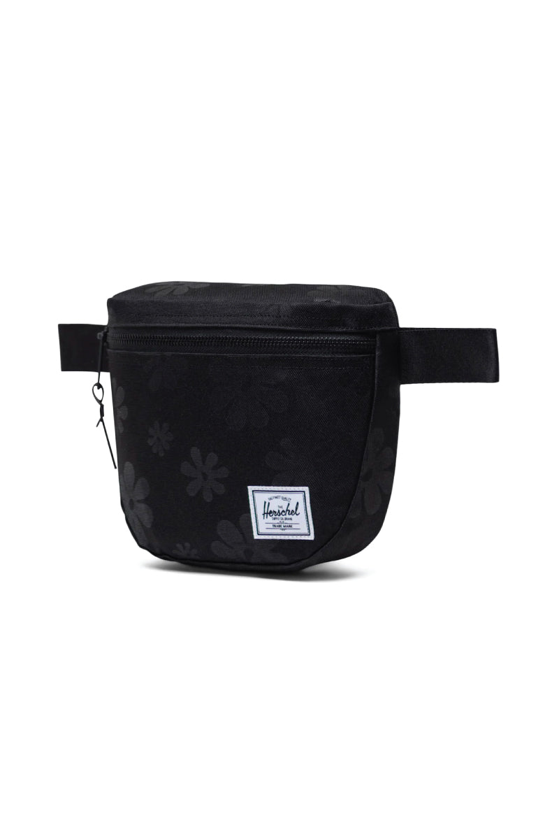 Settlement Hip Pack - 2L - BFS