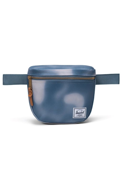 Settlement Hip Pack - 2L - BMT