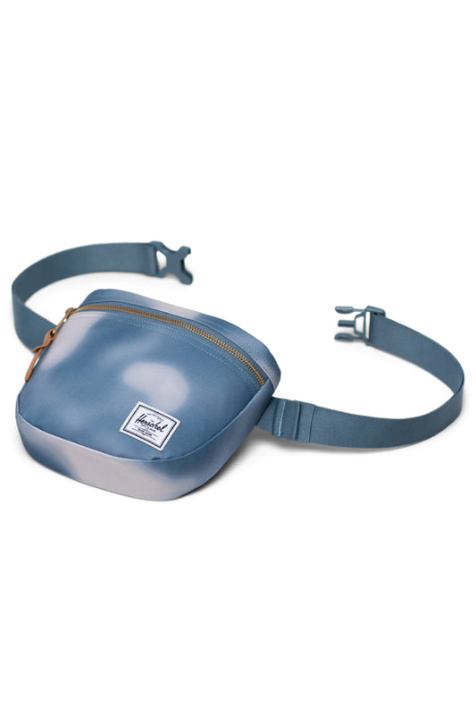Settlement Hip Pack - 2L - BMT