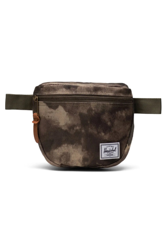 Settlement Hip Pack - 2L - CMO