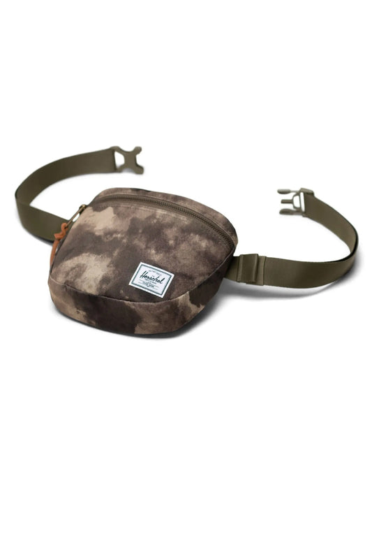 Settlement Hip Pack - 2L - CMO