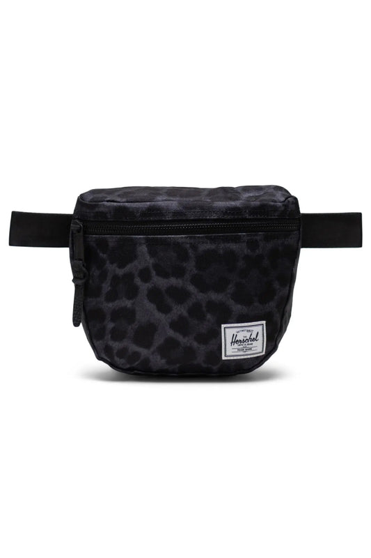 Settlement Hip Pack - 2L - DGI