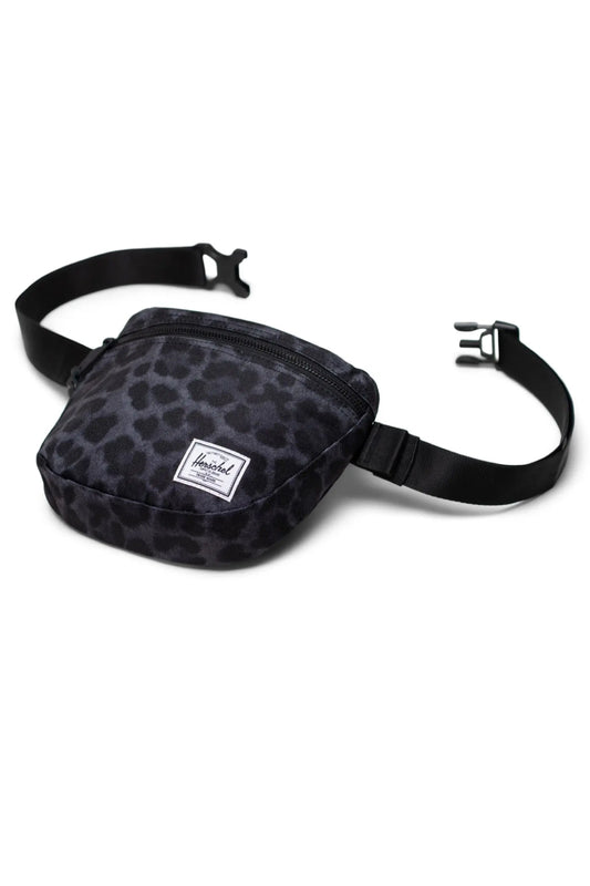 Settlement Hip Pack - 2L - DGI