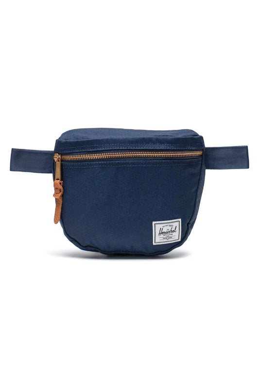 Settlement Hip Pack - 2L - Navy