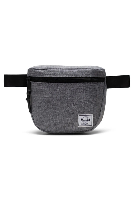 Settlement Hip Pack - 2L - RXH