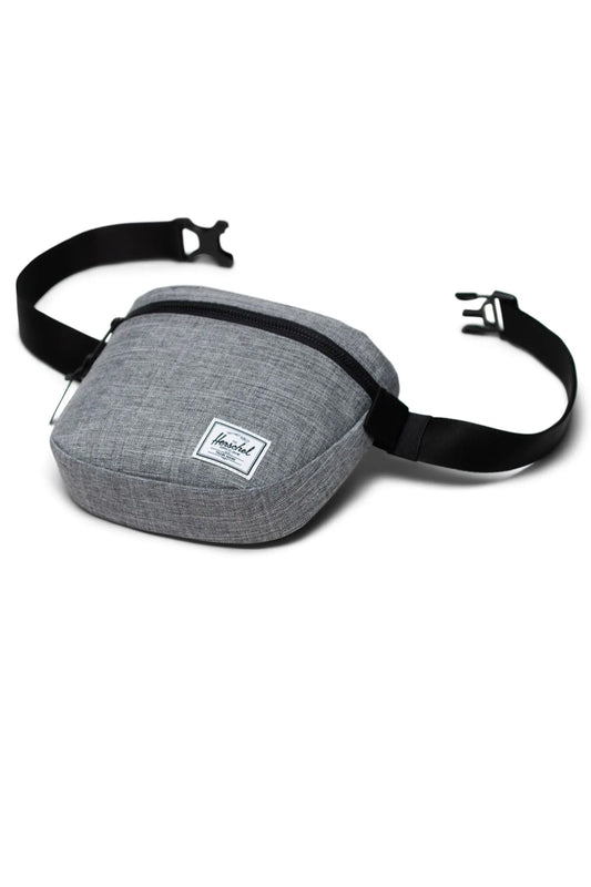 Settlement Hip Pack - 2L - RXH