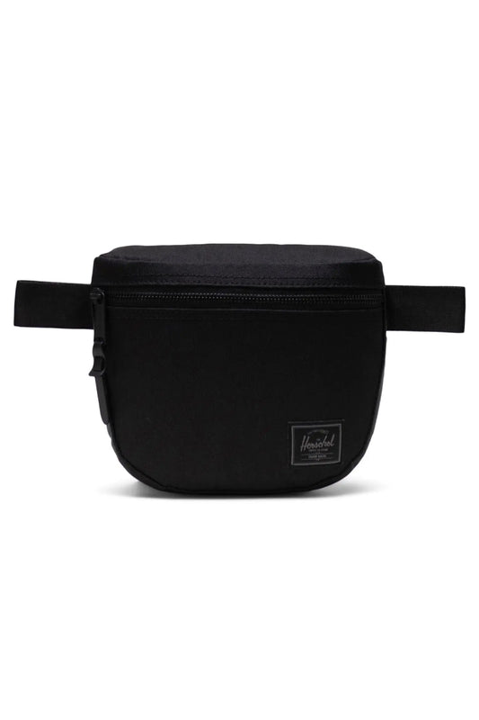 Settlement Hip Pack - 2L - TNL