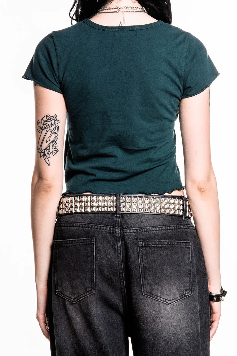 Shadow Dragon Tee - SMOS