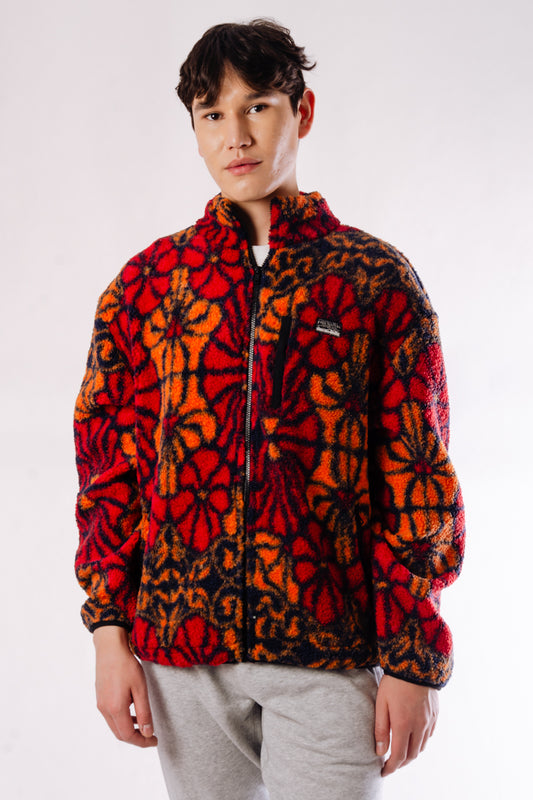 Jackets – Below The Belt Store