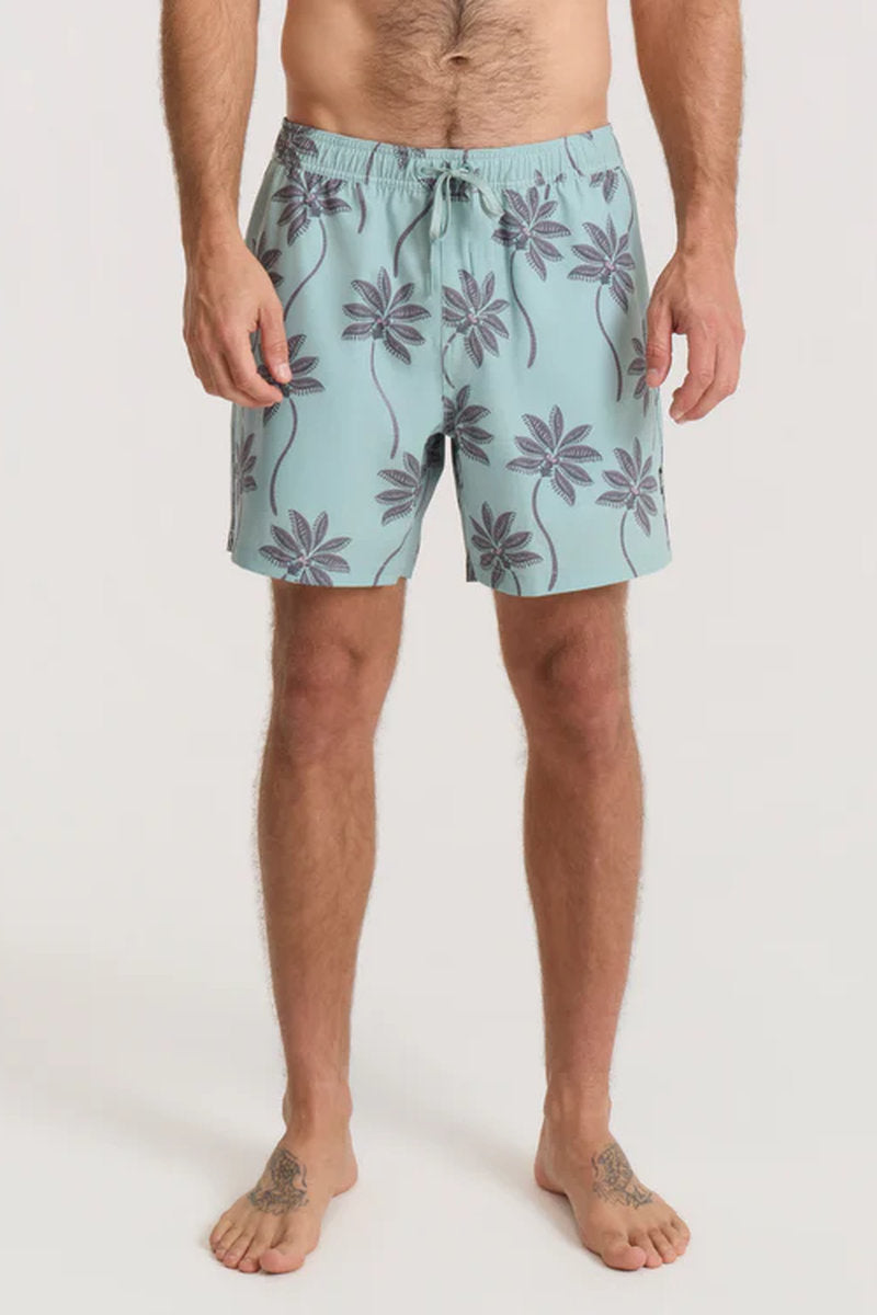 Shorey Boardshorts - HZB