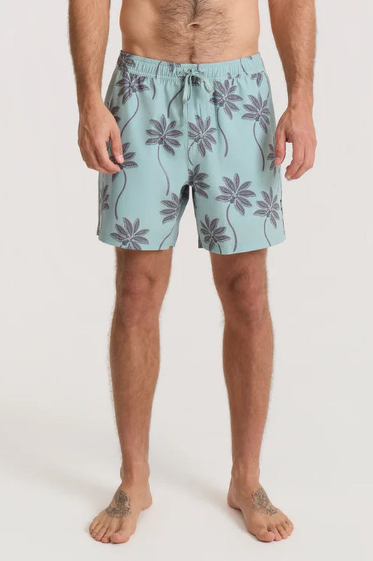 Shorey Boardshorts - HZB
