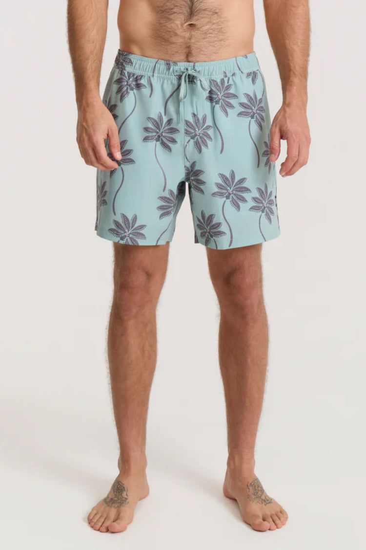 Shorey Boardshorts - HZB