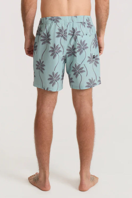 Shorey Boardshorts - HZB