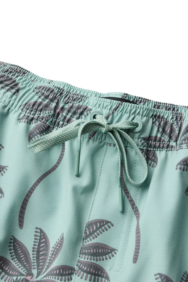 Shorey Boardshorts - HZB