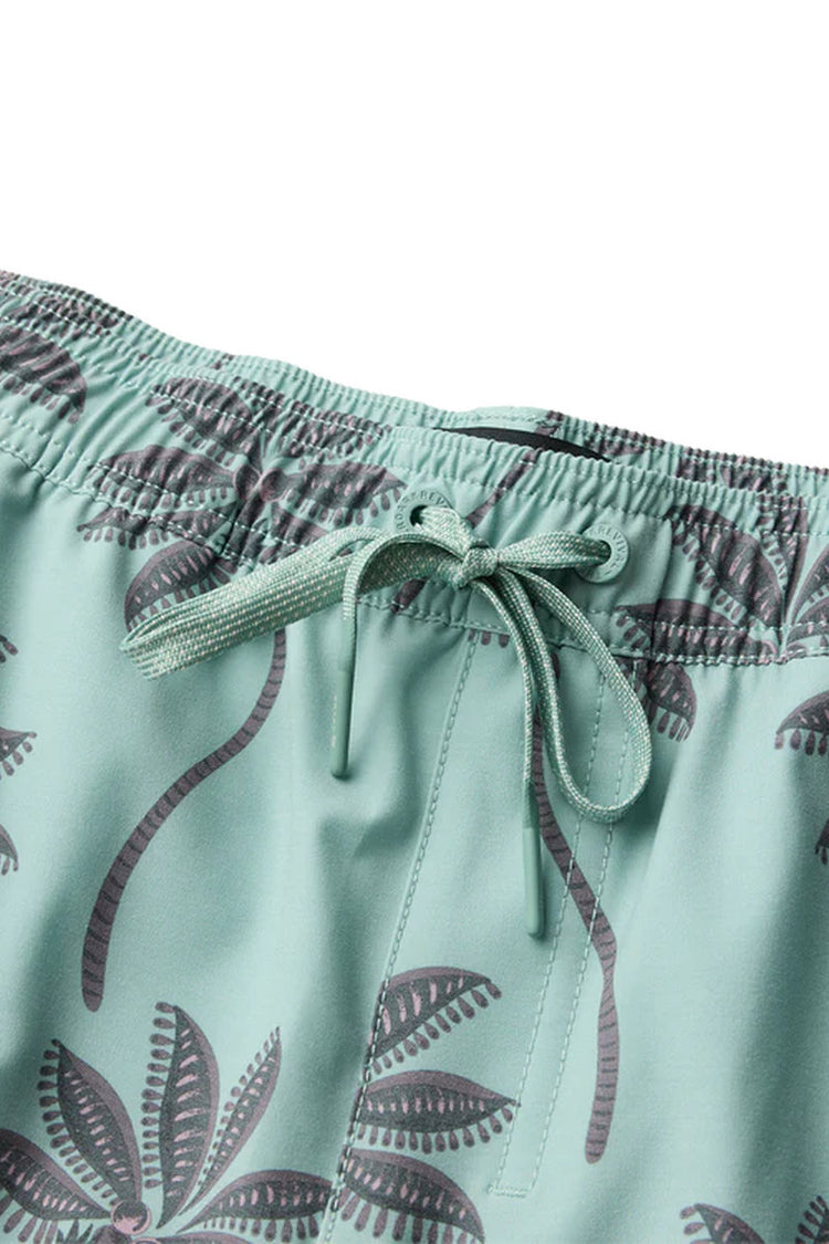 Shorey Boardshorts - HZB